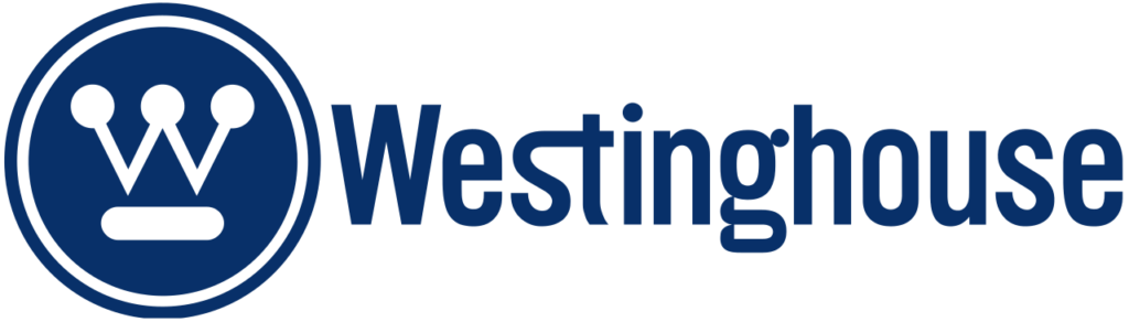 1280px-Westinghouse_logo_and_wordmark.svg