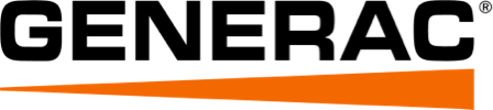 Generac_Power_Systems_logo